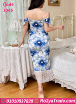 كاش مايوه صيفي