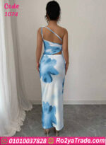 كاش مايوه كت صيفي