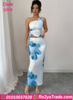 كاش مايوه كت صيفي