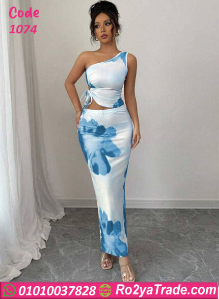 كاش مايوه كت صيفي