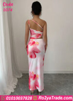 كاش مايوه كت صيفي