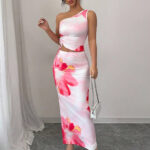 كاش مايوه كت صيفي