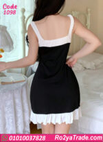 كاش مايوه بيتي صيفي