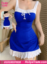 كاش مايوه بيتي صيفي