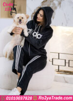 ترنج شتوي حريمي وان سايز