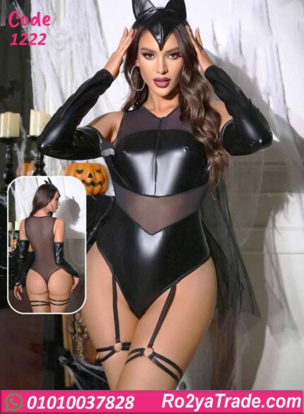 لانجري تنكري جلد