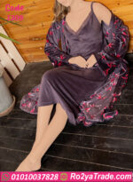 كاش مايوه شتوي كود 1309