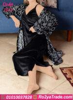 كاش مايوه شتوي كود 1315