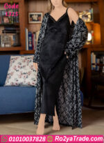 كاش مايوه شتوي كود 1315