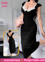 كاشات مايوه بيتي صيفي زبدة