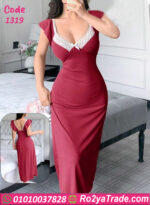 كاشات مايوه بيتي صيفي زبدة