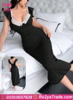 كاشات مايوه بيتي صيفي زبدة