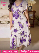 كاش مايوه صيفي ورد