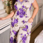 كاش مايوه صيفي ورد