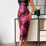 لانجري طويل