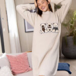 كاش مايوه بيتي شتوي