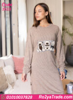 كاش مايوه بيتي شتوي