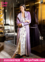 كاش مايوه بيتي شتوي