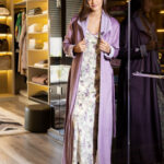 كاش مايوه بيتي شتوي