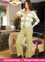 ترنج شتوي نسائي