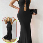 لانجري طويل