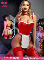 لانجري تنكري