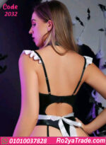 لانجري تنكري