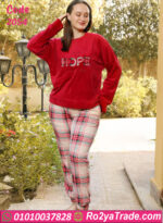 ترنج شتوي حريمي