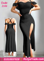 لانجري طويل سكسي 2106