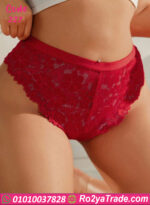 كلوت دانتيل ستربس حريمي