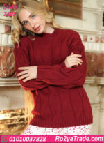 بيجامة شتوي حريمي