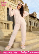 جمبسوت حريمي شتوي