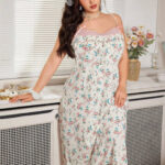 كاش مايوه فلاوري