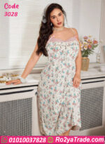 كاش مايوه فلاوري