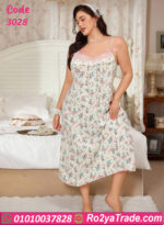 كاش مايوه فلاوري