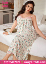 كاش مايوه فلاوري