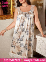 كاش مايوه فلاوري زبده