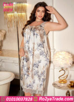 كاش مايوه فلاوري زبده