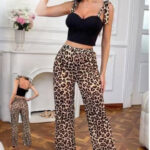 ترنج تايجر صيفي