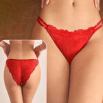 كلوت دانتيل حريمي