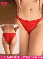 كلوت دانتيل حريمي