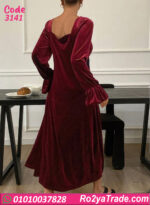 كاش مايوه بيتي شتوي