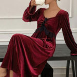 كاش مايوه بيتي شتوي