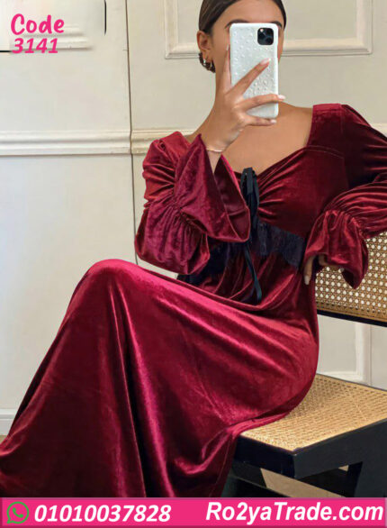 كاش مايوه بيتي شتوي