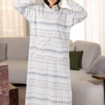 كاش مايوه بيتي شتوي