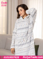 كاش مايوه بيتي شتوي