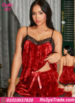 هوت شورت حريمي شتوي