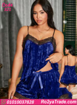 هوت شورت حريمي شتوي