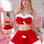 لانجري تنكري بابا نويل