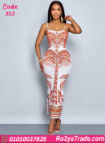 لانجري حريمي طويل